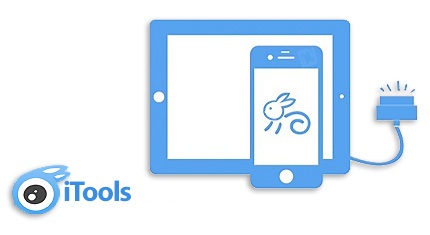 دانلود iTools v4.3.4.5 - نرم افزار مدیریت دستگاه های آیفون، آیپاد و آیپد