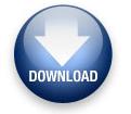 آموزش دانلود از سايت رپيد شر rapidshare