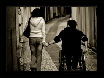 تصاویر عاشقانه ، عشق ، محبت ، دوستی