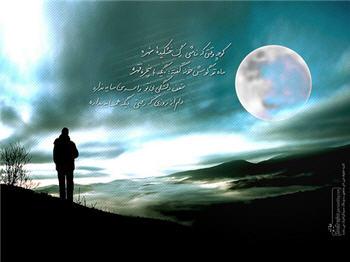 تصاویر عاشقانه ، عشق ، محبت ، دوستی