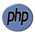  پی اچ پی (php) چیست 