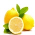 خواص درمانی لیمو شیرین