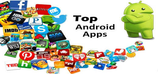 تشخیص روت بودن گوشی اندروید