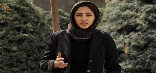 تصاوير و بيوگرافي گلشيفته فراهاني