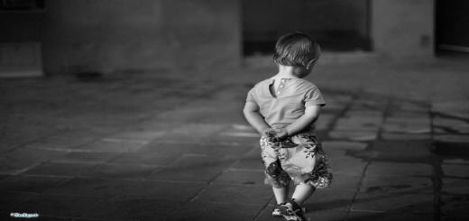 چقدر خنده داره ، خنده تلخ