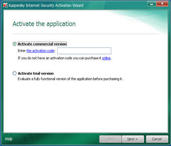 دانلود Kaspersky Internet Security 2011 به همراه كرك