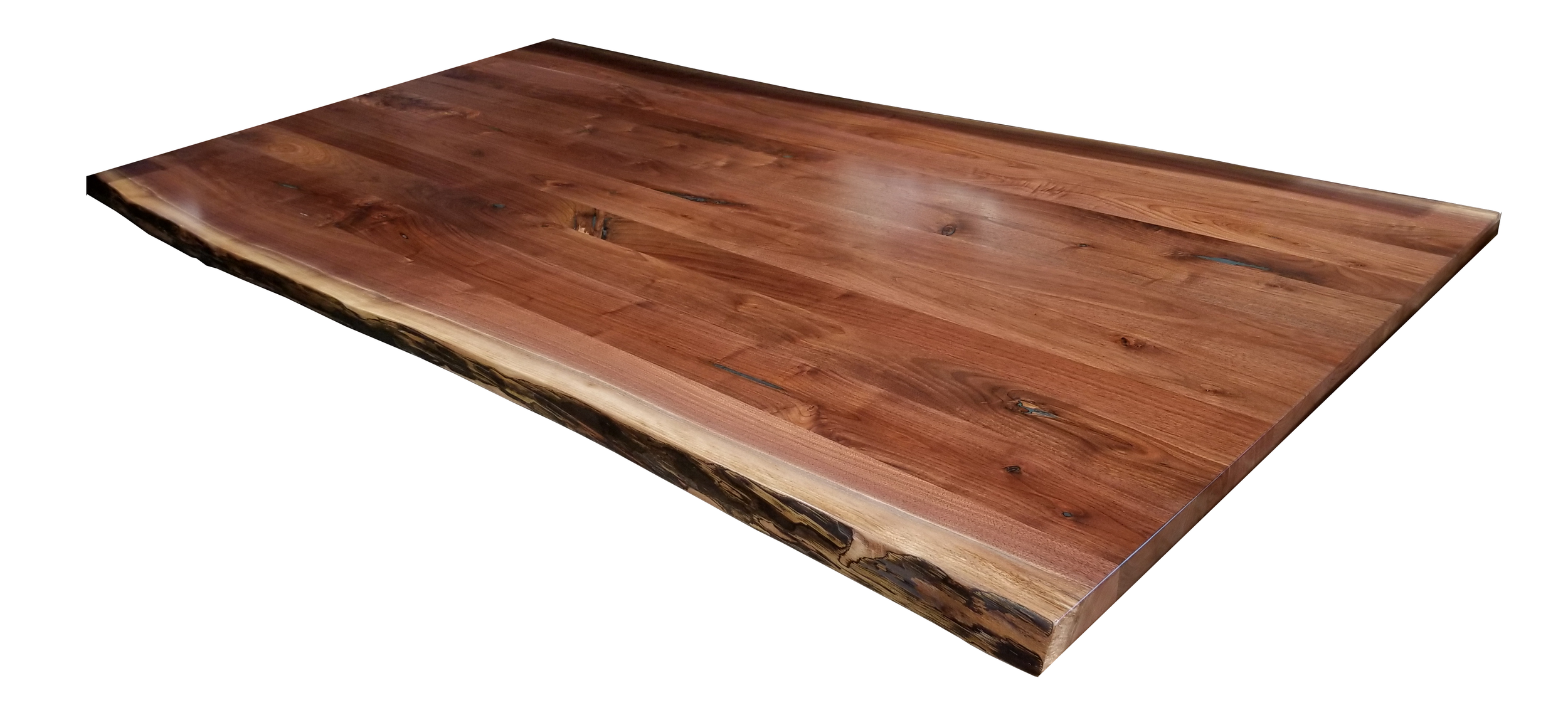 custom made dining table.png