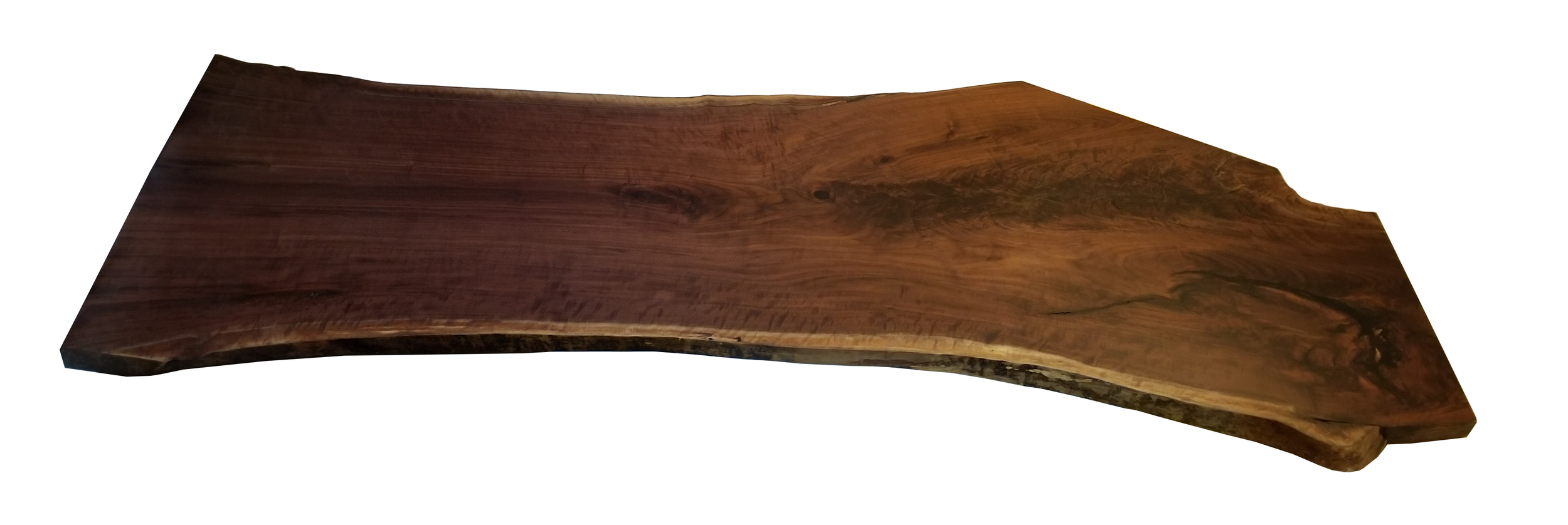 live edge walnut table2.png
