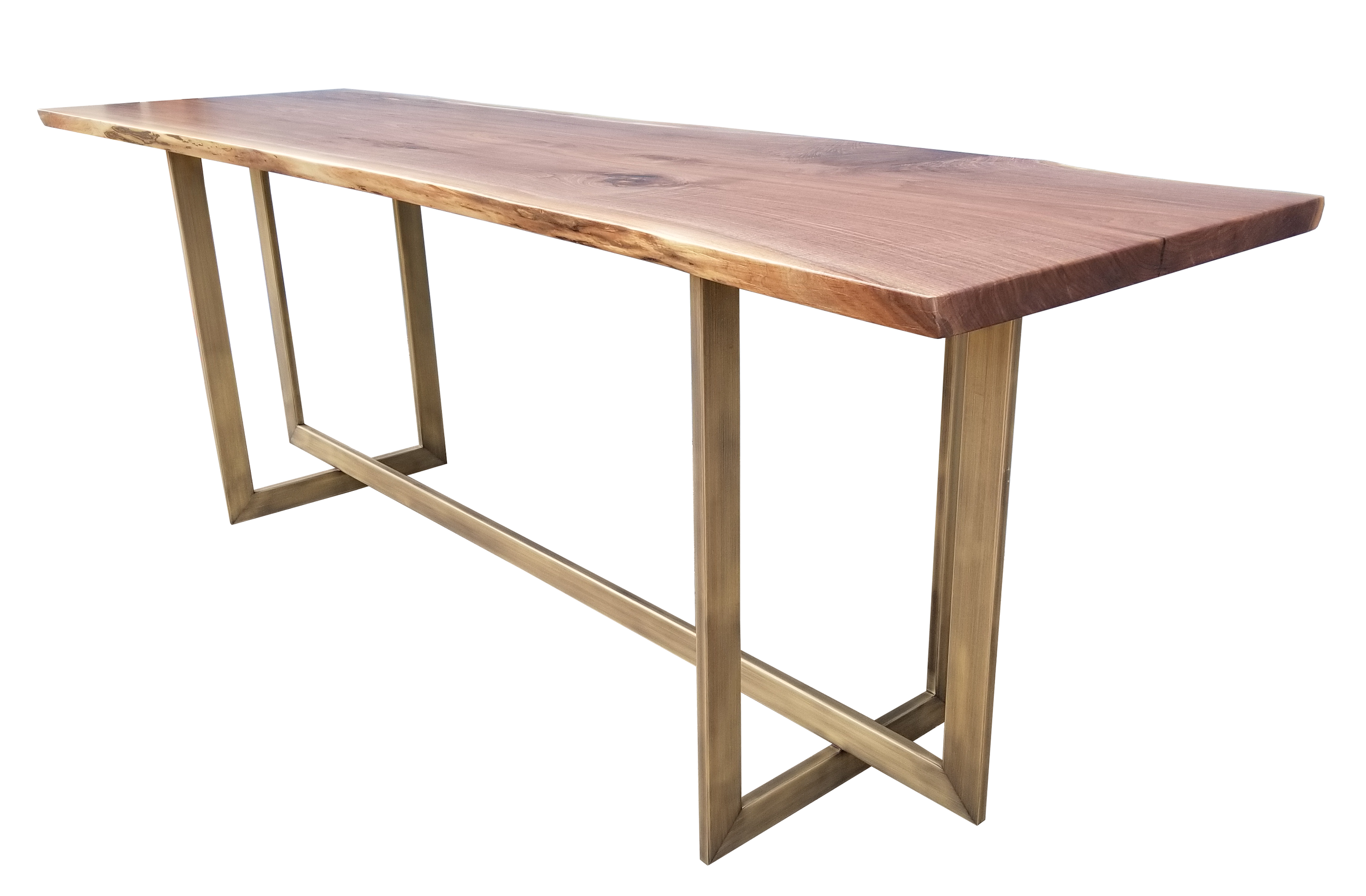 walnut and brass.png