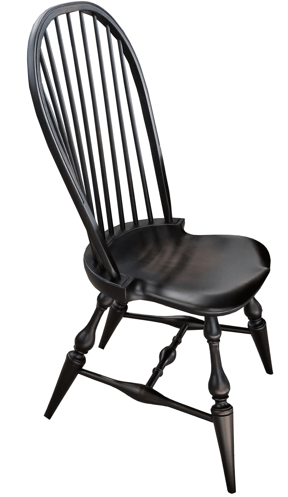 Windsor chair.png