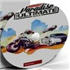 Burnout Paradise: The Ultimate Box