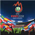 UEFA EURO 2008