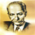 زندگینامه علی اکبر دهخدا